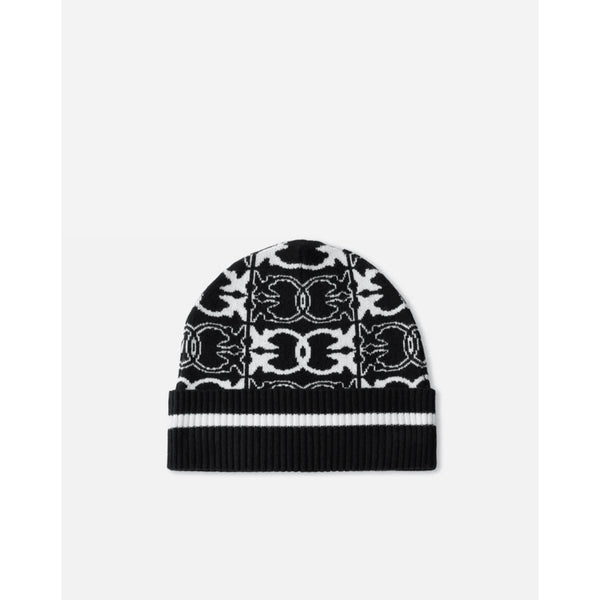 Pinko Berretto 105991 A2YO Berretto UNI A25-PINKO  105991A2YO-ZZ2-UNI - Francavilla Moda